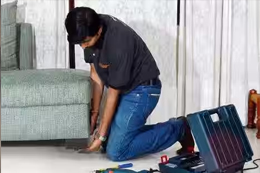 Furniture Installation